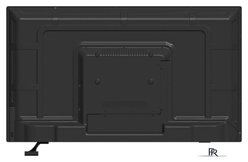 Телевизор BBK 42LEM-1016/FTS2C - Изображение №4 — Интернет-магазин ПроЗаказ