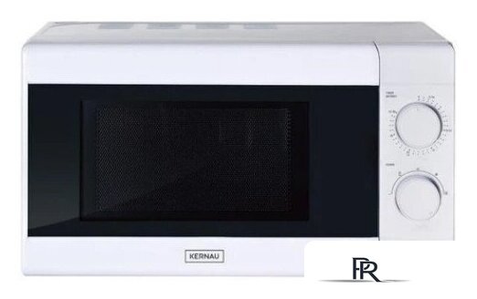 Микроволновая печь Kernau KFMO I 2012 MW - Изображение №1 — Интернет-магазин ПроЗаказ
