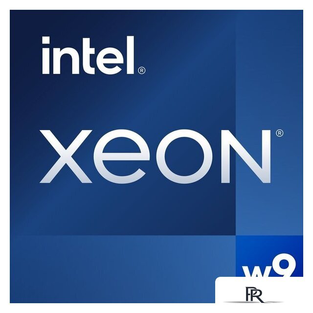 Процессор Intel Xeon w9-3475X - Изображение №1 — Интернет-магазин ПроЗаказ