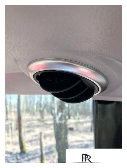 Мини-трактор Rossel RT-282D - Изображение №15 — Интернет-магазин ПроЗаказ