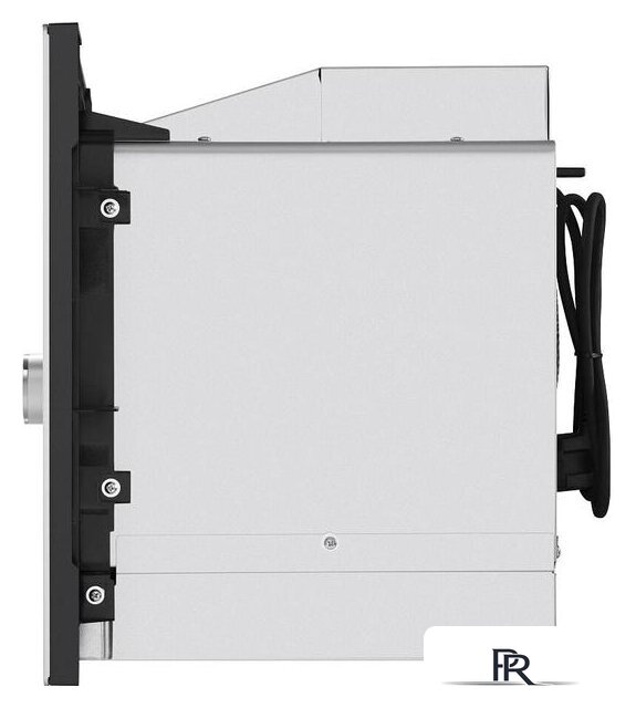 Микроволновая печь MAUNFELD MBMO.20.7S - Изображение №8 — Интернет-магазин ПроЗаказ