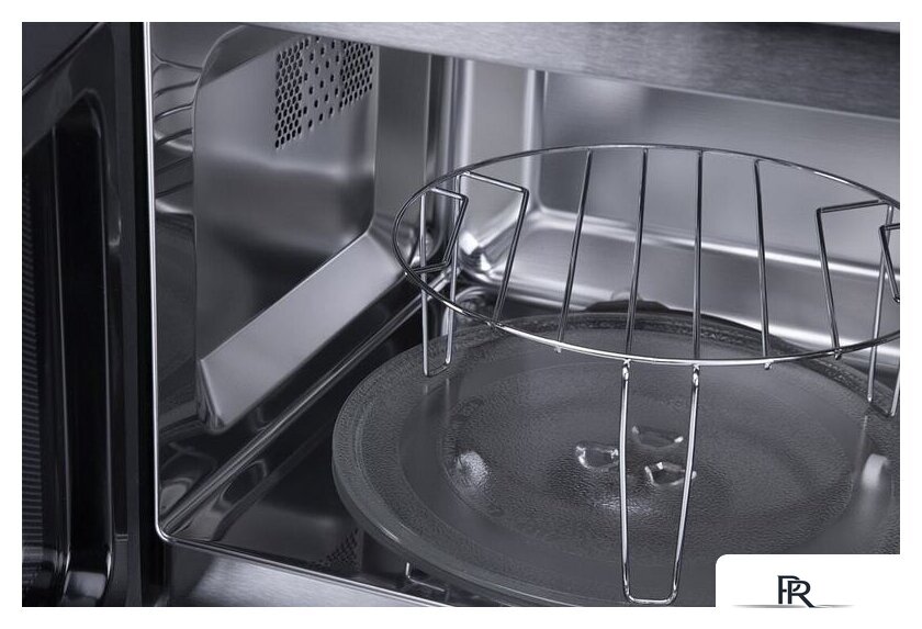 Микроволновая печь MAUNFELD MBMO.20.7S - Изображение №14 — Интернет-магазин ПроЗаказ