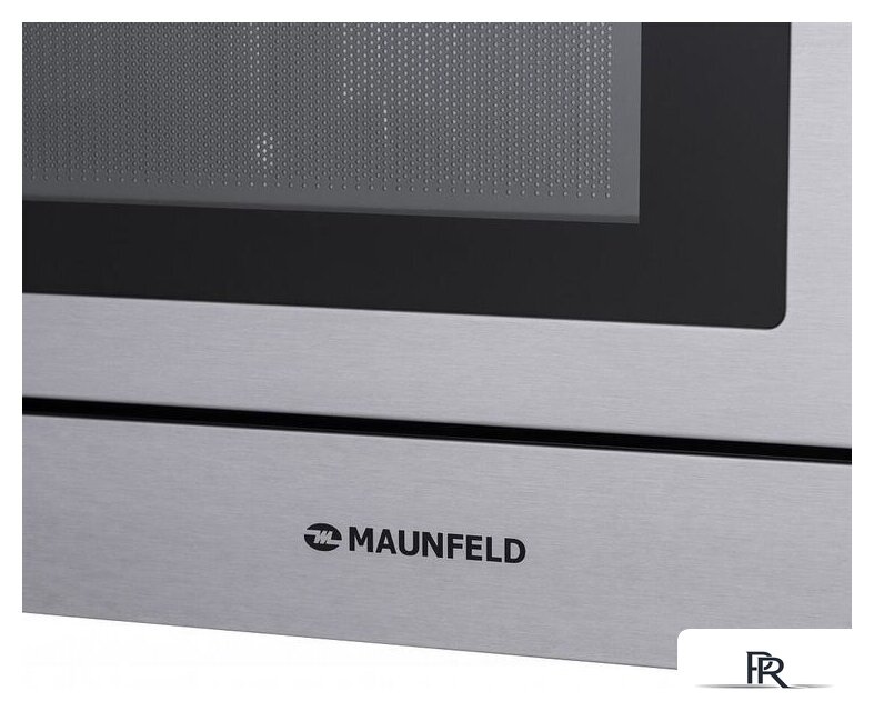 Микроволновая печь MAUNFELD MBMO.20.7S - Изображение №7 — Интернет-магазин ПроЗаказ