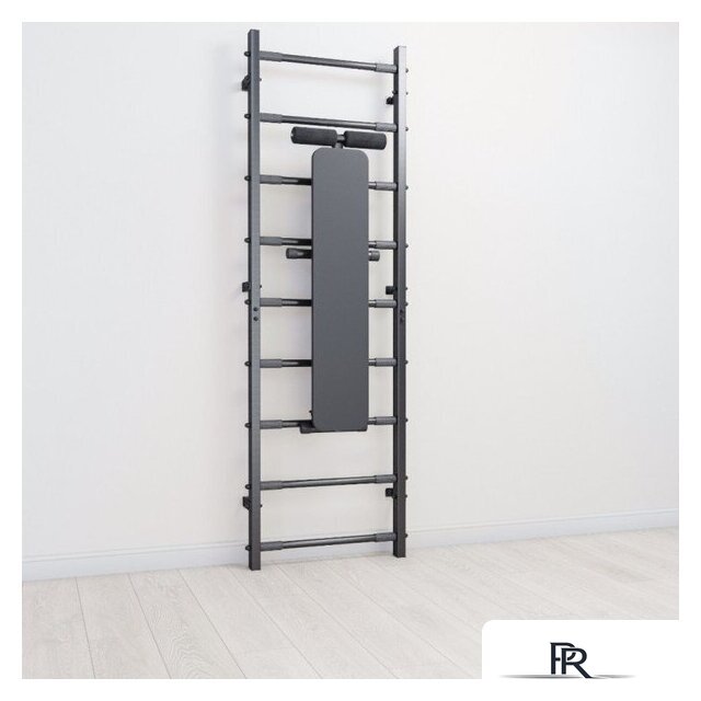 Силовая скамья DSK 11.05.06 - Изображение №10 — Интернет-магазин ПроЗаказ