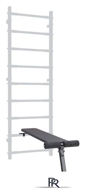 Силовая скамья DSK 11.05.06 - Изображение №1 — Интернет-магазин ПроЗаказ