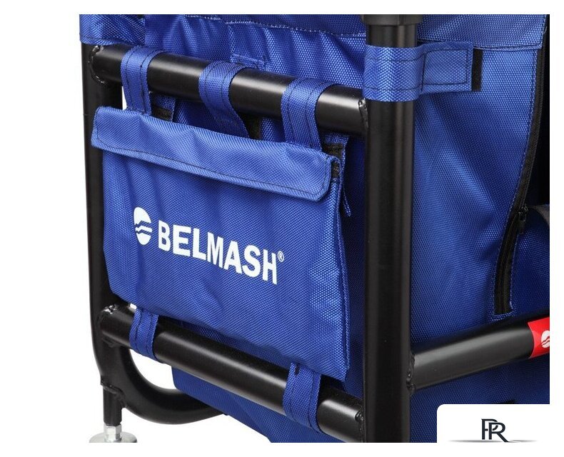 Основание Belmash (Белмаш) RT600 S017A - Изображение №7 — Интернет-магазин ПроЗаказ