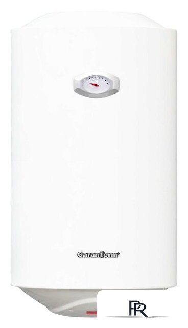 Накопительный электрический водонагреватель Garanterm Origin 80 V - Изображение №1 — Интернет-магазин ПроЗаказ