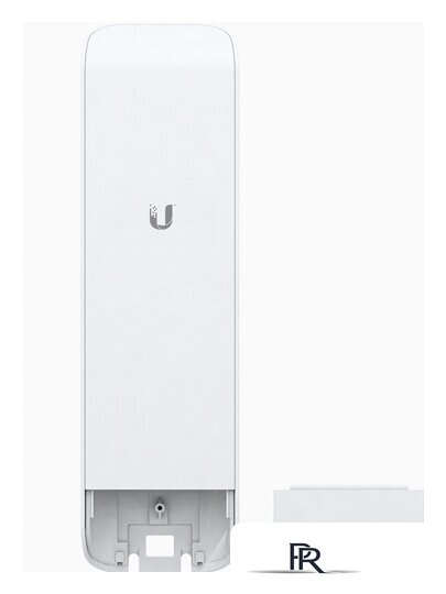 Точка доступа Ubiquiti NanoStation M5 - Изображение №3 — Интернет-магазин ПроЗаказ