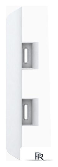 Точка доступа Ubiquiti NanoStation M5 - Изображение №4 — Интернет-магазин ПроЗаказ