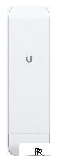 Точка доступа Ubiquiti NanoStation M5 - Изображение №1 — Интернет-магазин ПроЗаказ