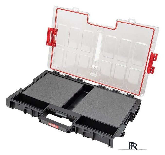 Органайзер Qbrick System One Organizer L MFI - Изображение №1 — Интернет-магазин ПроЗаказ
