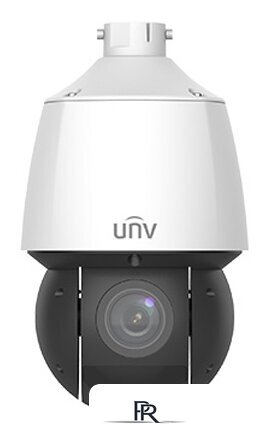 IP-камера Uniview IPC6424SR-X25-VF - Изображение №1 — Интернет-магазин ПроЗаказ