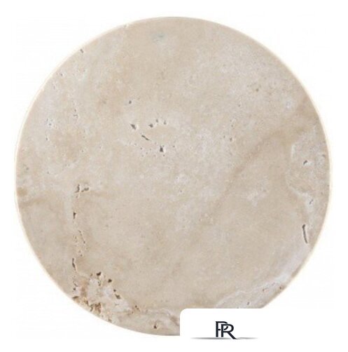 Светильник Odeon Light Travertino 6625/8WL - Изображение №1 — Интернет-магазин ПроЗаказ