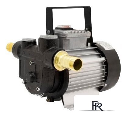 Насос для дизельного топлива БелАК Гермес БАК.11401 - Изображение №1 — Интернет-магазин ПроЗаказ