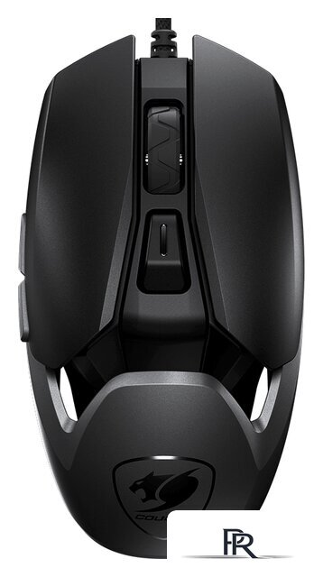 Игровая мышь Cougar AirBlader - Изображение №1 — Интернет-магазин ПроЗаказ
