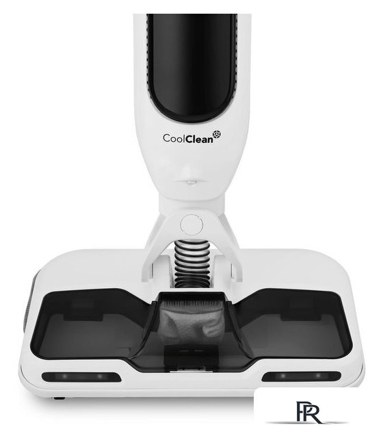 Пылесос Coolfort CF-3005 - Изображение №4 — Интернет-магазин ПроЗаказ