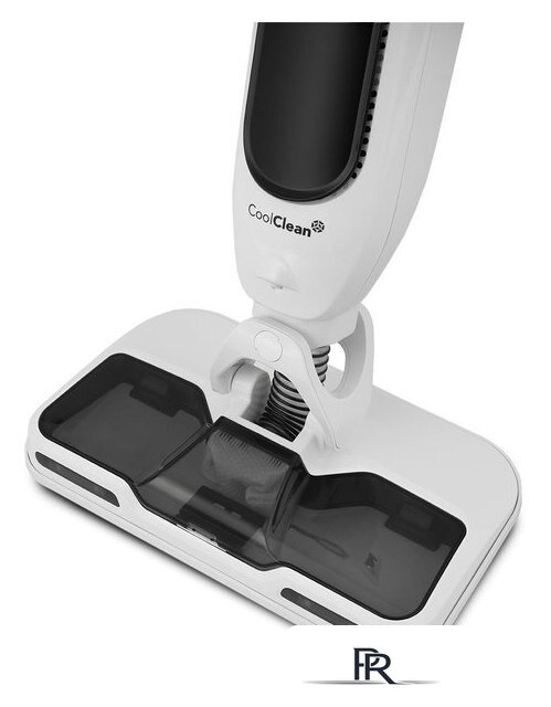 Пылесос Coolfort CF-3005 - Изображение №3 — Интернет-магазин ПроЗаказ