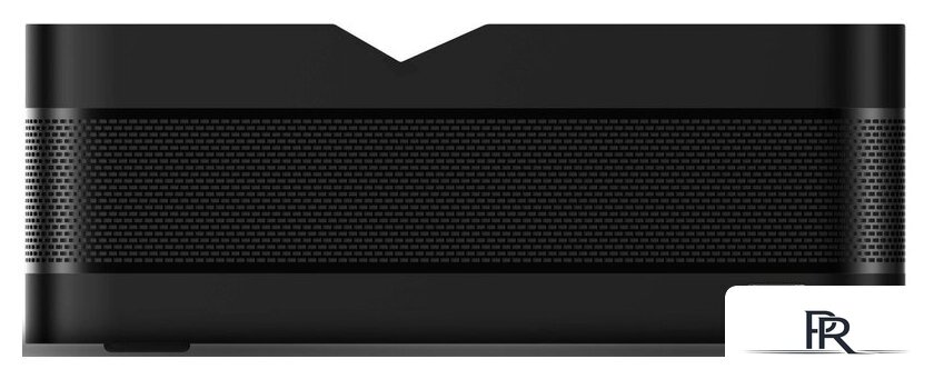Проектор Philips Screeneo U4 SCN350/INT - Изображение №2 — Интернет-магазин ПроЗаказ