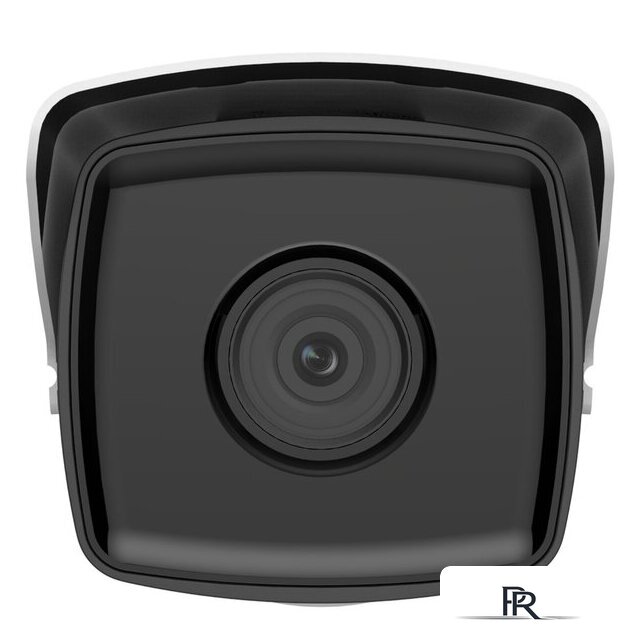 IP-камера Hikvision DS-2CD2T43G2-2I (4 мм) - Изображение №3 — Интернет-магазин ПроЗаказ