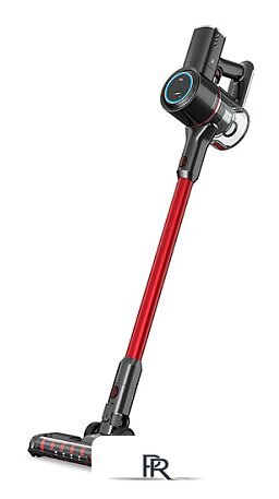 Пылесос BQ VCA1000W - Изображение №1 — Интернет-магазин ПроЗаказ