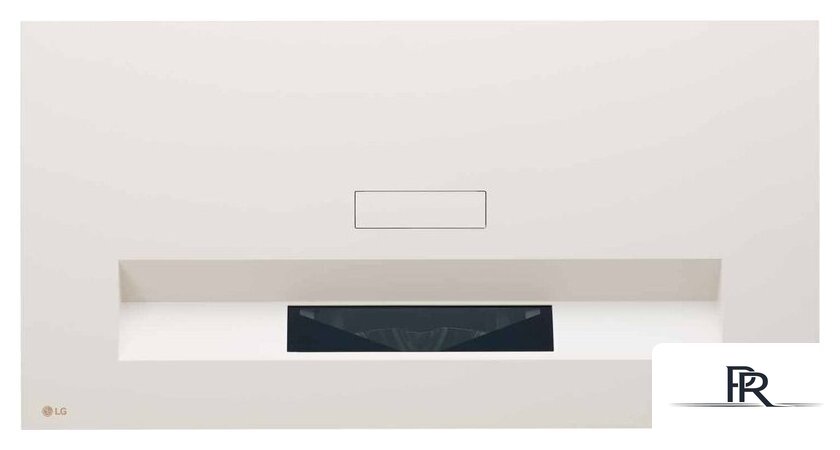 Проектор LG CineBeam Premium 4K HU915QE - Изображение №8 — Интернет-магазин ПроЗаказ