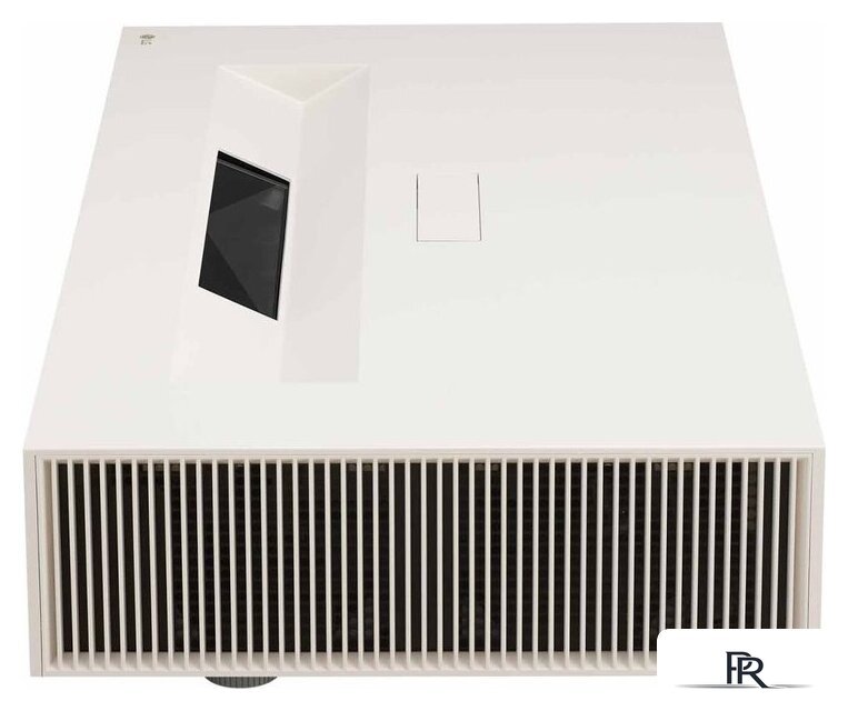 Проектор LG CineBeam Premium 4K HU915QE - Изображение №4 — Интернет-магазин ПроЗаказ
