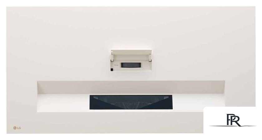 Проектор LG CineBeam Premium 4K HU915QE - Изображение №9 — Интернет-магазин ПроЗаказ