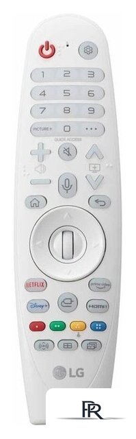 Проектор LG CineBeam Premium 4K HU915QE - Изображение №10 — Интернет-магазин ПроЗаказ