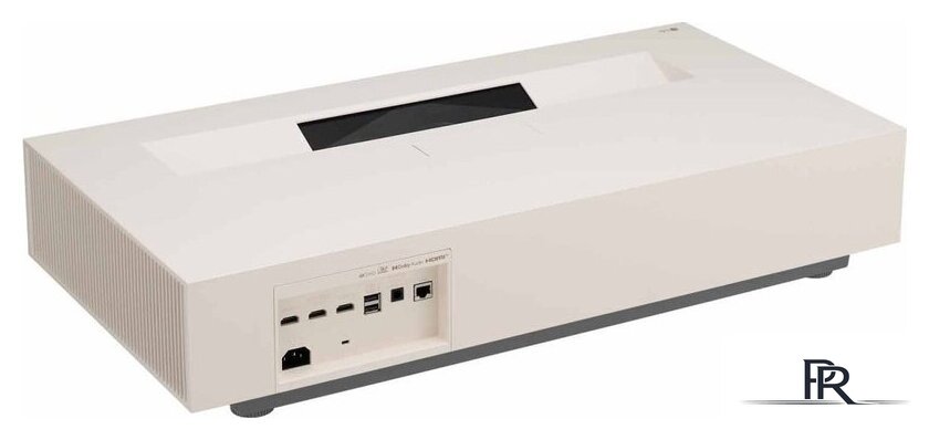 Проектор LG CineBeam Premium 4K HU915QE - Изображение №7 — Интернет-магазин ПроЗаказ