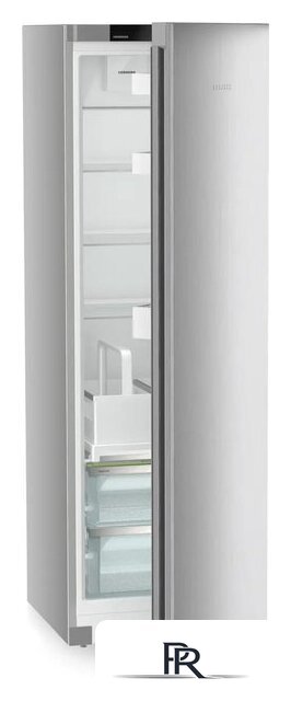 Однокамерный холодильник Liebherr RDsfd 5220 Plus - Изображение №6 — Интернет-магазин ПроЗаказ