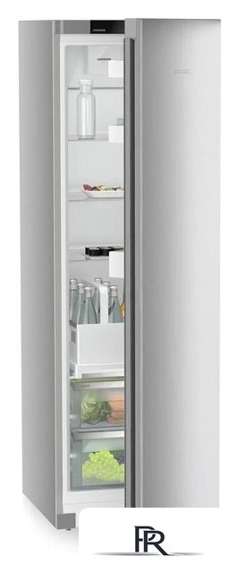Однокамерный холодильник Liebherr RDsfd 5220 Plus - Изображение №2 — Интернет-магазин ПроЗаказ