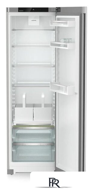 Однокамерный холодильник Liebherr RDsfd 5220 Plus - Изображение №7 — Интернет-магазин ПроЗаказ