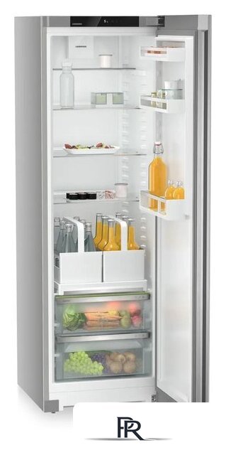 Однокамерный холодильник Liebherr RDsfd 5220 Plus - Изображение №3 — Интернет-магазин ПроЗаказ