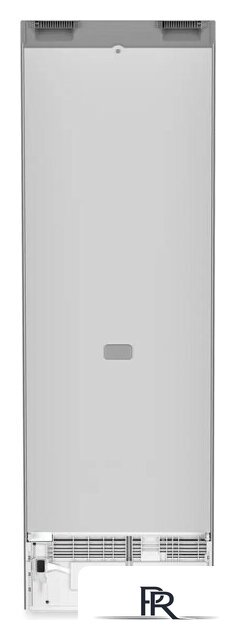 Однокамерный холодильник Liebherr RDsfd 5220 Plus - Изображение №9 — Интернет-магазин ПроЗаказ