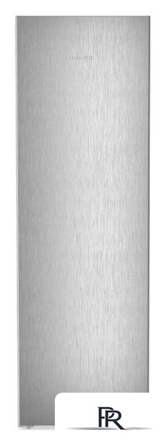 Однокамерный холодильник Liebherr RDsfd 5220 Plus - Изображение №1 — Интернет-магазин ПроЗаказ