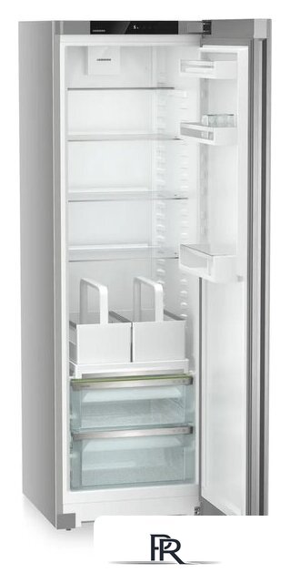 Однокамерный холодильник Liebherr RDsfd 5220 Plus - Изображение №5 — Интернет-магазин ПроЗаказ