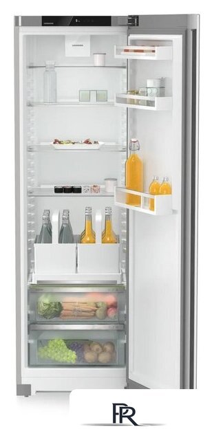 Однокамерный холодильник Liebherr RDsfd 5220 Plus - Изображение №4 — Интернет-магазин ПроЗаказ