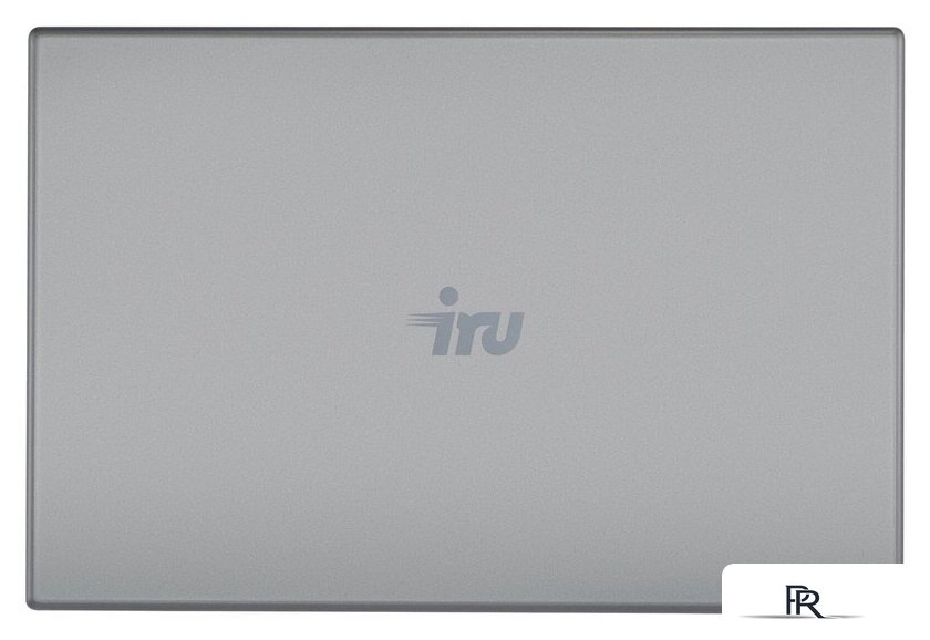 Ноутбук iRU Tactio 15PHR 2150145 - Изображение №7 — Интернет-магазин ПроЗаказ