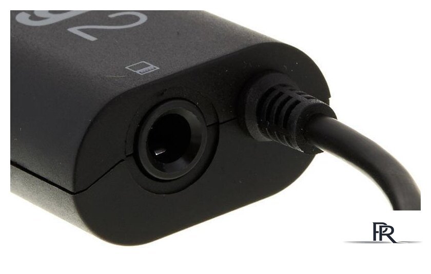 Аудиоинтерфейс IK Multimedia iRig 2 - Изображение №8 — Интернет-магазин ПроЗаказ