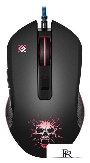 Игровой набор Defender Singularity MKP-118 - Изображение №4 — Интернет-магазин ПроЗаказ