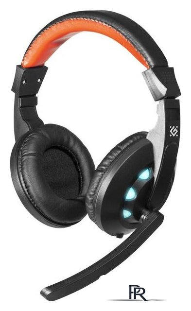Игровой набор Defender Singularity MKP-118 - Изображение №8 — Интернет-магазин ПроЗаказ