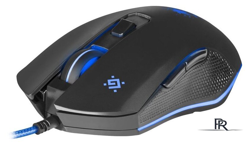 Игровой набор Defender Singularity MKP-118 - Изображение №5 — Интернет-магазин ПроЗаказ