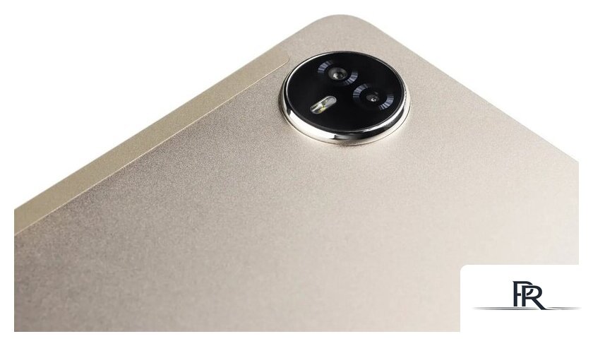 Планшет Horizont H-Tab 1 Pro 12GB/256GB LTE (золотистый) - Изображение №7 — Интернет-магазин ПроЗаказ