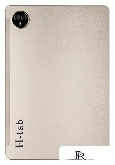 Планшет Horizont H-Tab 1 Pro 12GB/256GB LTE (золотистый) - Изображение №3 — Интернет-магазин ПроЗаказ