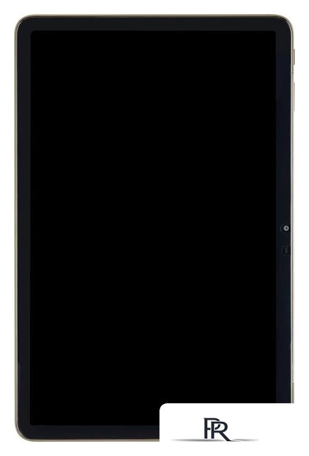 Планшет Horizont H-Tab 1 Pro 12GB/256GB LTE (золотистый) - Изображение №2 — Интернет-магазин ПроЗаказ