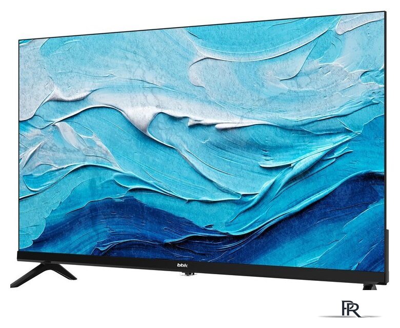 Телевизор BBK 32LEM-1097/FTS2C - Изображение №3 — Интернет-магазин ПроЗаказ