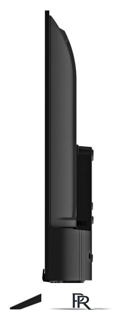 Телевизор BBK 32LEM-1097/FTS2C - Изображение №4 — Интернет-магазин ПроЗаказ