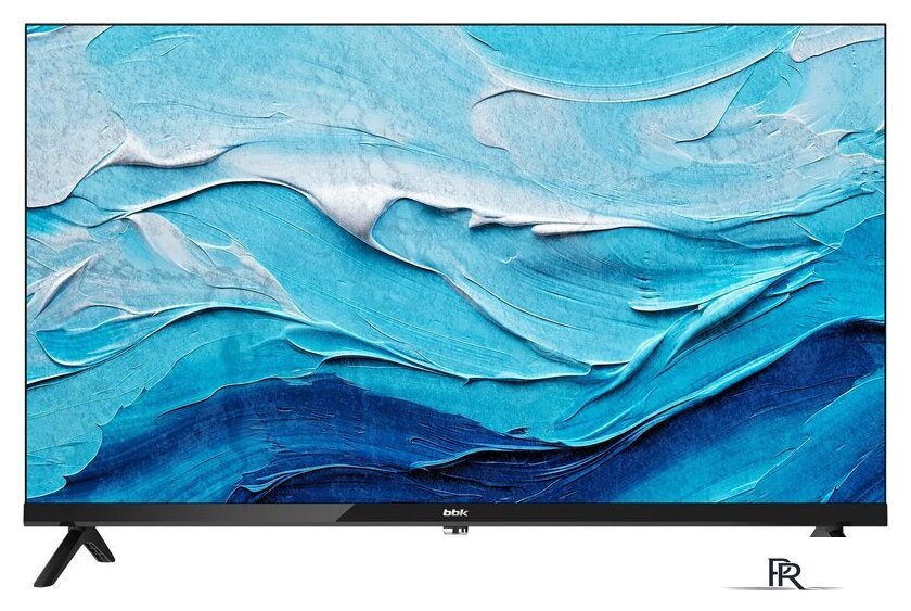 Телевизор BBK 32LEM-1097/FTS2C - Изображение №2 — Интернет-магазин ПроЗаказ