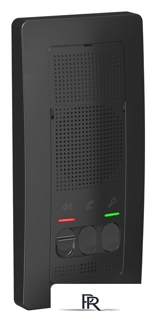 Вызывная панель Schneider Electric Blanca BLNDA000016 - Изображение №1 — Интернет-магазин ПроЗаказ