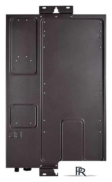 Отопительный котел Thermex Sonne 12 Wi-Fi (Grey) - Изображение №3 — Интернет-магазин ПроЗаказ